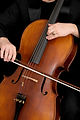 Violoncelle