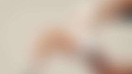 The "Sportif" Trend Blurs the Line Between Gym and Gala