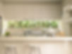 White Kitchen