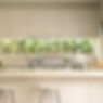 Image-place-SQ.png