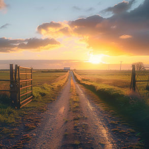 Wealth and Wisdom: Week of March 9, 2026