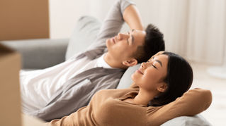 Fostering Intimacy