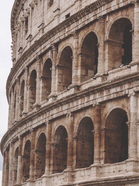 Infissi Roma: 3 opportunità concrete che i serramentisti locali stanno già sfruttando