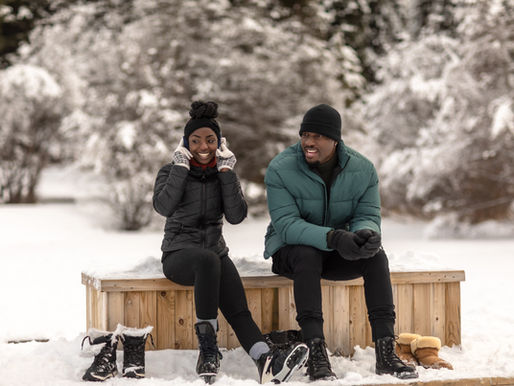 Some Key Ingredients for a Strong Marriage: Expectations, Core Values, and Communication Skills.