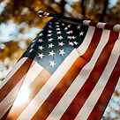 AFW City Path: Tour of West Point, NY on Saturday, 11/14/2026. Deadline to register with payment by 9/25.