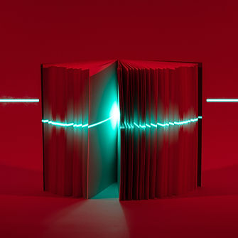 Laser Scanning Book