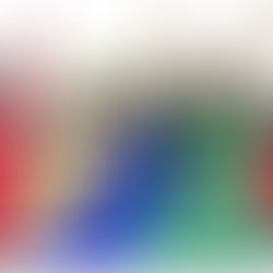 Ok, I'll Say It... Dyslexia Can Be A Superpower! 🦸✨