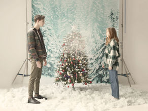 Strategies for Resolving Relationship Conflicts Especially Around the Holidays