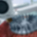 3D-Drucker für die Fertigung