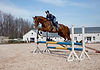 Horseback Riding