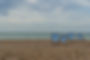 Beach Chairs