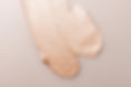 Kosmetischer Abstrich