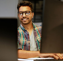 Web Designing