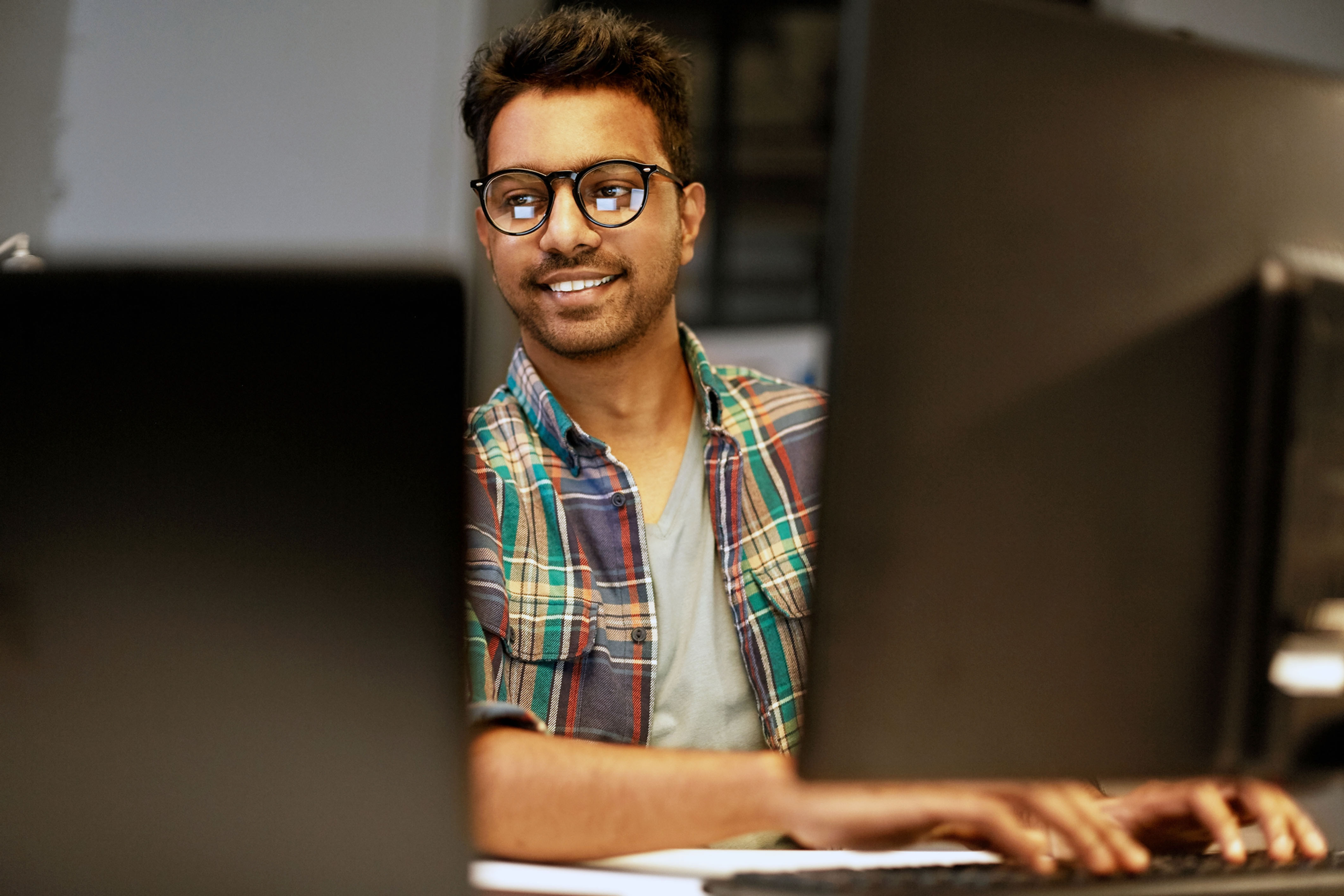 TEC – CompTIA Network+- 007