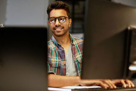 tech lead CTO