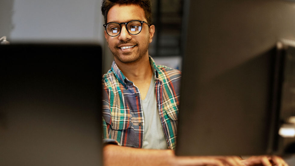 tech lead CTO