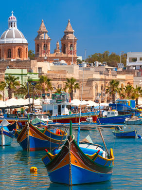 Malta