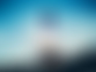 健康のためにやめてよかったヤツを挙げてみた