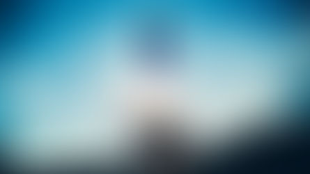 How to Start an Energy Drink Company