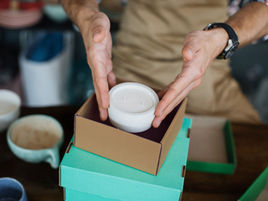 Beginner's Guide to Candle Making: Easy Steps for Starting Out