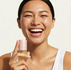 New Trial - 217732 Oat Facial Serum