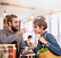 Free Tastings