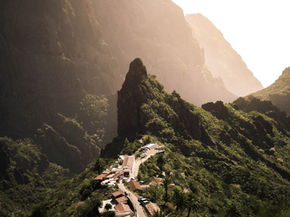 Tenerife tweede Spaanse regio die waternood afkondigt 