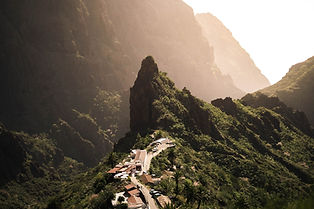 Masca