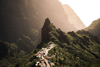 Masca