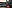 Video Editing Keyboard