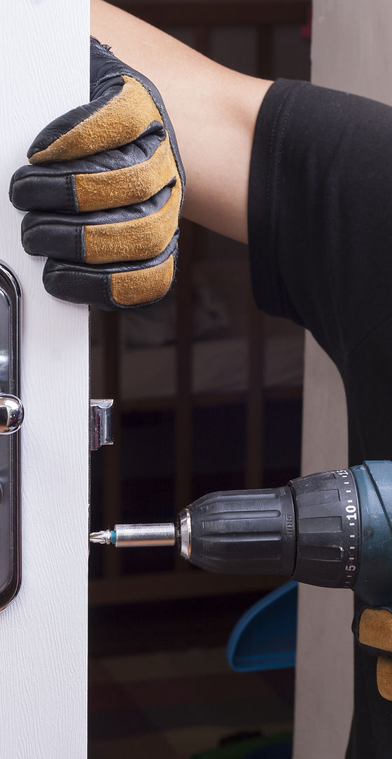 Hausmeisterservice Hannover, Facility Management, Concierge Service,Gebäudereinigung, Reinigung, Wartung, Instandhaltung, Winterdienst, Sicherheitsdienst