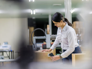 Why the saying ‘dead-end job’ shouldn’t invoke negativity
