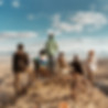 Group Hike