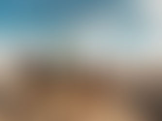 A mountaintop moment!