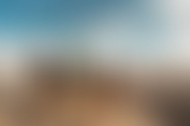 Coach Kendra's Thoughts of the Week