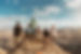 Group Hike