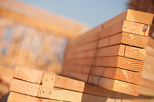 Wood
