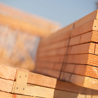 Wood