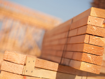 Wooden Products | Custom Made Timber Work