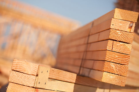 Building Permit protection work in City of Melton
