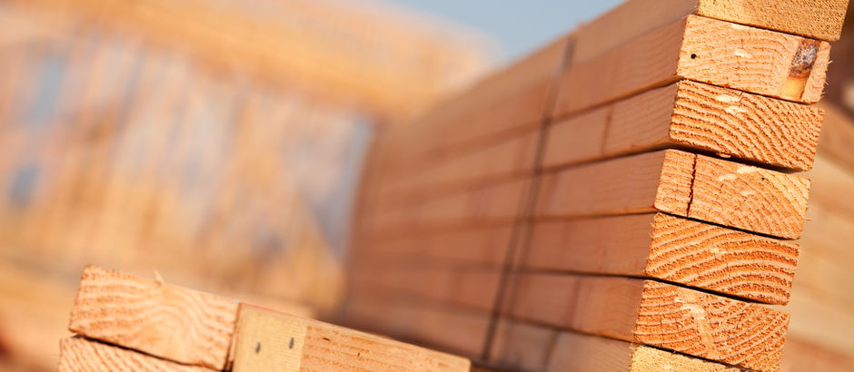 Wood, lumber, material.