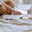 Writer: Eat For It Nutrition