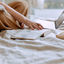Writer: Eat For It Nutrition
