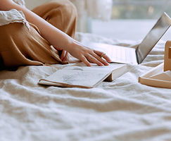 Laptop and Notebook