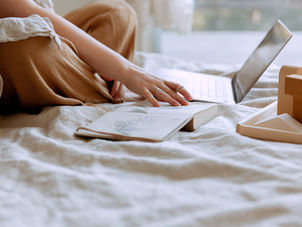 Therapy Should Adapt to You: Accessible Therapy for Chronic Illness