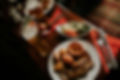 Lunch with Beer