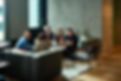Brainstorming Session