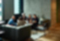Brainstorming Session