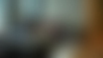 Creating Space for Ideas