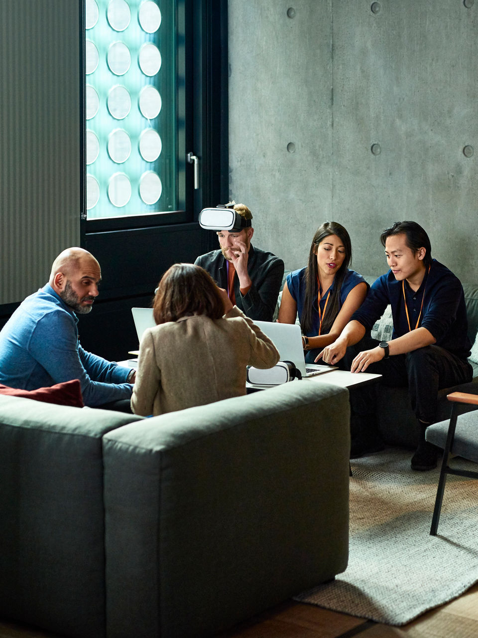 Case Management & Aftercare Planning
Restart Recovery (restartrecovery.com) offers a warm, supportive environment with comprehensive treatment options designed to help you overcome drug or alcohol addiction, along with the related behavioral health issues.

Restart Recovery treatment center